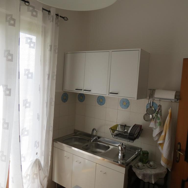 Appartamento Elide Bolano 部屋 写真